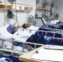 شمال نيوز: معاون بهداشتی دانشگاه علوم پزشکی مازندران از شیوع آنفلوانزا در استان خبر داد و گفت : در روزهای اخیر این بیماری بیش از پنج نفر را راهی بیمارستان کرد.