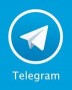 شمال نیوز: بر اساس اخبار منتشر شده اقبال ایرانیها به شبکه تلگرام همچنان رو به افزایش است و مدیران تلگرام تایید کرده اند که ایرانیان درصدر مشتریان این پیام رسان موبایلی قرار دارد