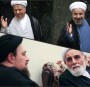 حضور حسن روحانی، سید حسن خمینی و ناطق نوری در کنار آیت‌الله هاشمی می‌تواند پیروزی قطعی لیست مشترک این چهار نفر با سرلیستی هاشمی در تهران را قطعی کند و در کنار آن جذابیت این چهار ضلع برجسته کشور می‌تواند سایر استان‌ها را نیز با تهران همراه کند