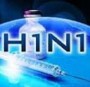 شمال نیوز: براساس شنیده‌ها حدود 10 تن بر اثر آنفلوانزای H1N1 در مازندران جان باختند و شرایط نشان می‌دهد شاید آمار مبتلایان به این بیماری بیشتر از تعداد رسمی اعلام شده باشد.....
