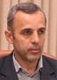 شمال نیوز: عبدالرضا رحمانی فضلی وزیر کشور حکم انتصاب علی شادمان را به‌عنوان فرماندار نوشهر صادر کرد.
