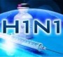 مدیر گروه بیماری‎های عفونی دانشگاه علوم پزشکی مازندران، مرگ ۱۱ مازندرانی را براثر ابتلا به بیماری آنفلوانزای خوکی (H1N1) تایید کرد و گفت: 6 نفر نیز براثر آنفلوانزا جان خود را از دست دادند.
