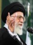 شمال نیوز: حضرت آیت‌الله خامنه‌ای خطاب به علمای جهان اسلام فرمودند: تضادهای تمدن غرب خود را نشان می‌دهد؛ مسلمانان با همت خود تمدن نوین اسلامی را برپا کنند.
