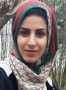 شمال نیوز : حکم قصاص نفس و اعدام قاتل مرحومه خدیجه رمضانی زن جوان دارابکلایی میاندرود در ملاء عام اجرا شد.
