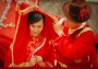 در کشور چین دختران مجبور هستند که برای خود شوهر اجاره کنند تا خانواده آنها خوشحال شوند!