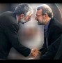 در میان چهره‌های مطرح اصولگرا، کسی که دامان خود را نه تنها از شورای ائتلافی اصولگرایان بلکه از سفره حامیان معتدل دولت نیز برچید و به وضوح از ورود مستقلش به انتخابات آتی مجلس خبر داد، علی لاریجانی بود.
