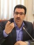 دبیر ستاد انتخابات مازندران انصراف دو کاندیدای مجلس خبرگان در استان را رد کرد و گفت: هفت نفر برای کسب چهار کرسی در حال رقابت هستند.