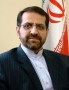 شمال نيوز: سفیر ایران ذر قرقیزستان از حوزه انتخابیه تهران به حوزه انتخابیه بابل منتقل شد.