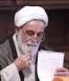 شمال نیوز: رئیس اسبق مجلس شورای اسلامی با صدور بیانیه ای ضمن دعوت از مردم برای حضور در انتخابات 7 اسفند، از همگان خواست، با امید به آینده ای روشن مشارکت گسترده ای را رقم بزنند.