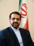 شمال نیوز :  علی نجفی‌خوشرودی از طیف اصلاح‎طلبان با کسب 63 هزار و 306 رای از نتیجه شمارش آرا در 509 شعبه اخذ رای در حوزه بابل و بندپی به‎عنوان یکی از نمایندگان قطعی دهمین دوره مجلس شورای اسلامی از این حوزه وارد بهارستان می‎شود.