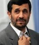 شمال نیوز: احمدی‌نژادی‌ها که کینه‌های قدیمی از اصول‌گرایان داشتند، از شکست یاران سابق و دشمنان فعلی‌شان خوشحال‌تر از همیشه اند.
