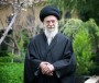 شمال نیوز: در هفته منابع طبیعی، حضرت آیت‌الله خامنه‌ای رهبر معظم انقلاب اسلامی ظهر روز سه‌شنبه یک اصله نهال، غرس کردند.
