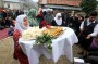 فارس: جشن مارمه عنوان آیینی است که به مناسبت نزدیک شدن سال نو در روستای زیبا فیروزجا (پریجا) بندپی شرقی بابل ، به منظور زنده نگه داشتن این سنت،شادی مردم ،پذیرایی و معرفی خوراکی ها و شیرینی های محلی برگزار می شود.