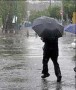 شمال نیوز: مدیرکل هواشناسی مازندران با اشاره به کاهش محسوس دما در استان در روزهای پایانی امسال گفت: سامانه بارش‌زا دوشنبه آتی وارد مازندران می‌شود.
