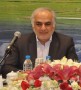 شمال نیوز : فلاح به مواهب خدادادی بی‌نظیر استان اشاره کرد و افزود: با توجه به شرایط استثنایی استان باید ضمن حفظ و حراست از این مواهب بهره‌برداری اصولی و بهینه را دنبال کرد.....