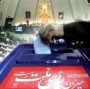 شمال نیوز: مرحله دوم انتخابات دهمین دوره مجلس شورای اسلامی در ۲۱ استان و در ۵۶ حوزه انتخابیه برای کسب ۶۹ کرسی مجلس ۱۰ اردیبهشت‌ماه امسال برگزار می‌شود.
