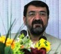 دکتر محسن رضایی، نامزد دهمین دوره انتخابات ریاست جمهوری، دوشنبه آینده به مازندران سفر خواهد کرد.
