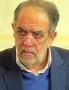 اکبر ترکان معتقد است که محمود احمدی نژاد گزینه ی «سرگرمی افراطیون» است و کاندیدای اصلی بزودی رونمایی می شود.مشاور رئیس جمهور پیش بینی کرد که سعید جلیلی به دلیل تجربه شکست در انتخابات ریاست جمهوری سال ۹۲، دیگر کاندیدا نخواهد شد.

