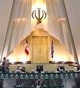 در رأی‌گیری صبح امروز مجلس، هیأت رئیسه دومین سال از دوره هشتم مجلس شورای اسلامی به شرح زیر انتخاب شدند ...