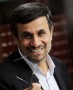 احمدی نژاد به شدت از شکست و رد صلاحیت وحشت دارد و به خاطر همین معنا تلاش می‌کند تا تمام زوایای حضور در عرصه انتخابات را بسنجد
