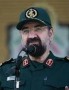 سرلشکر محسن رضایی با انتشار مطلبی در اینستاگرام به کارشکنیها و کینه‌توزیهای عربستان سعودی علیه ایران واکنش نشان داد.
