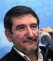 اقبال روزافزون مردم نسبت به مهندس میرحسین موسوی باعث ایجاد شرایط ویژه در ستاد انتخاباتی احمدی‌نژاد شده‌ و مسئولان این ستاد را به اتخاذ تصمیماتی متمایز با برنامه‌های اولیه سوق داده‌است.