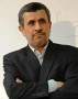  شمال نیوز: احمدی نژاد ویژگی هایی دارد که می تواند با ورود به میدان برای خود شانس پیروزی بتراشد اما اقداماتش آرامش و آرایش سیاسی کشور را به هم می ریزد.