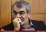 شمال نیوز: سخنگوی شورای نگهبان از بررسی پیشنهاد وزارت کشور برای برگزاری انتخابات ریاست جمهوری ۹۶ پیش از موعد مقرر قانونی در این شورا خبر داد.

