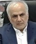 شمال نیوز : استاندار مازندران بیان کرد: چک‌های برگشتی و بدهی بانکی نباید موجب شود که واحدهای تولیدی از دریافت تسهیلات منع شوند.....