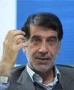 شمال نیوز: دبیر کل جامعه اسلامی مهندسین گفت که احمدی نژاد در اصورت اطمینان از تایید صلاحیتش حتما کاندیدا می شود.

