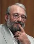 شمال نیوز: محمدجواد لاریجانی از پیشنهاد هسته ای محمود احمدی نژاد در سال های اخر ریاست جمهوری او پرده برداشت.

