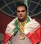 شمال نیوز: روز دهم از رقابت های المپیک یک روز بی مدال برای کاروان ایران بود.

