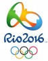 شمال نیوز : دهمین روز بازی‌های المپیک 2016 ریو برای ایران بدون کسب مدال به پایان رسید و تیم ملی والیبال هم مقابل روسیه شکست خورد.....