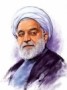 شمال نیوز: روحانی می‌خواهد هر دو جناح را داشته باشد و با رایی بیشتر نسبت به خرداد 92 بازهم راهی پاستور و نهاد ریاست جمهوری شود.