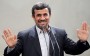 شمال نیوز: معاون سیاسی وزیر کشور گفت: درباره انتخاباتی بودن سخنرانی‌های احمدی‌نژاد گزارش‌هایی داشتیم که مورد بررسی قرار گرفته است.