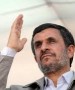 شمال نیوز: فعلان و ناظران سیاسی واکنش‌های متفاوتی به حضور احتمالی احمدی نژاد در انتخابات ریاست جمهوری سال 96 دارند.