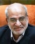 شمال نيوز: طی حکمی از سوی وزیر کشور، محمد حسین مقیمی به عنوان قائم مقام وزیر کشور منصوب شد.


