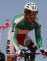 شمال نیوز: گلبارنژاد در میانه راه مسابقات جاده رشته دوچرخه‎سواری بازی‎های پارالمپیک 2016 ریو در یک شیب تند دچار حادثه شده بود.

