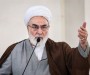 رئیس دفتر مقام معظم رهبری با تأکید بر حفظ وحدت و یکپارچگی جوامع اسلامی اظهارات برخی مفتی‌های عربستانی مبنی بر مجوس خواندن ایرانیان را محکوم کرد.
