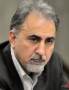 شمال نیوز: عضو شورای سیاست‌گذاری اصلاح‌طلبان از انتخاب محمدعلی نجفی به عنوان رئیس ستاد انتخاباتی حسن روحانی خبر داد.
