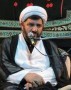 حاج شیخ محمد قلی‌پور پدر بزرگوار حجت‌الاسلام محمداسماعیل قلی‌پور که صبح جمعه گذشته پس از بازگشت از سفر کربلا دچار عارضه مغزی شده و به کما رفته بود، شامگاه سه‌شنبه دار فانی را وداع گفت.
