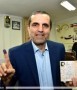 شمال نيوز: عضو هیات رئیسه مجلس شورای اسلامی گفت که سه وزیر پیشنهادی رئیس جمهوری شانس بالایی برای رای آوری در خانه ملت دارند.