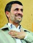 شمال نیوز : محمود احمدی نژاد طی سخنانی در جمع تعدادی از حامیانش به ماجرای کناره گیری خود از انتخابات ریاست جمهوری اشاره کرد.....