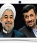 مشاور احمدی نژاد و مشایی اعتقاد دارد روحانی بازهم رییس جمهور می‌شود و این یعنی اینکه آنها هیچ شانسی برای اصول‌گرایان قائل نیستند.
