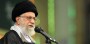 رهبر انقلاب اسلامی درباره لزوم تسریع در رسیدگی به مشکلات مردم جنوب کشور بیانات مهمی ایراد کردند.
