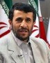هنوز چهار هفته از سخنان دکتر محمود احمدی‌نژاد نگذشته است که اعضای کابینه خود را متخصص‌ترین، با سوادترین و کارآمدترین دولت پس از انقلاب دانست. او برای آنکه برای اعضای دولت خود سنگ تمام بگذارد برخی از وزیران را ...