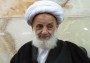 پرداخت خمس موضوعی است که باید بیشتر به آن توجه کرد. مرحوم مجتهدی ادامه می دهد:الان رفتی بازار کاسب شدی، این اول سال است تا یکسال نان و آبت خمس ندارد، مشهد بروی ، کربلا بروی، جهاز دختر بدهی، خمس ندارد.