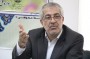 شمال نیوز : نماینده مردم بهشهر، گلوگاه و نکا در مجلس شورای اسلامی اجرایی نشدن بسیاری از پروژه‌ها در سه شهرستان را کم‌کاری و عدم صرف وقت دانست و گفت: با تغییر رفتاری بسیاری از مدیران به‌جای تغییرشان می‌توان بسیاری از اقدامات عقب مانده را پیش برد.....