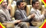 رهبر معظم انقلاب در جلسه‌ای، محمود احمدی‌نژاد را از ورود به انتخابات نهی نموده‌اند و اما احمدی‌نژاد مدتی سکوت پیشه کرد و در این رابطه سخنی نگفت، البته به تحرکات خود ادامه داد و به سفر استانی رفت.

