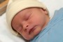 شمال نیوز: نوزاد عجول دانمارکی، بامداد امروز در داخل آمبولانس در روستای سنگین ده شهرستان نور چشم به جهان گشود.
